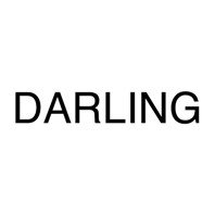 Darling