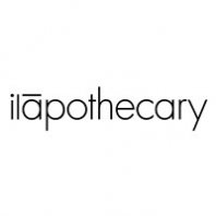 Ilapothecary