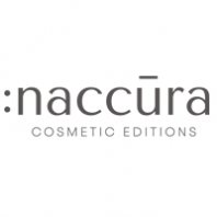 Naccura