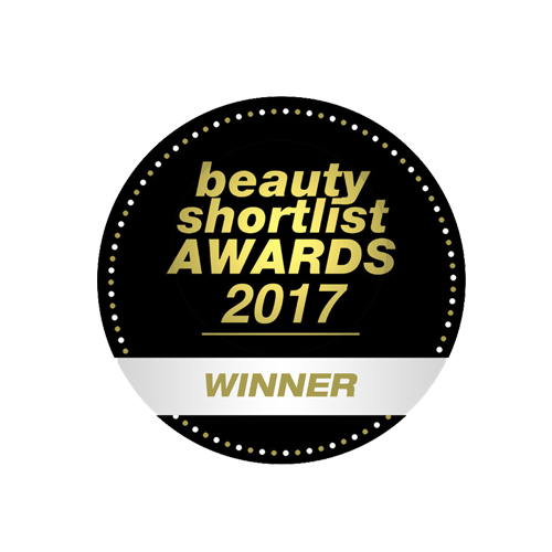 beauty%20shortlist%20awards%202017%20win