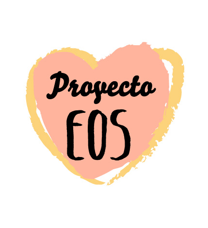 Proyecto EOS & ecochic
