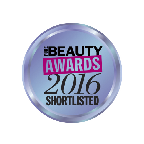 pure%20beauty%20awards%202016%20shortlis